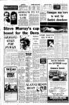 Aberdeen Evening Express Wednesday 14 March 1973 Page 18