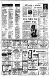 Aberdeen Evening Express Thursday 15 March 1973 Page 2