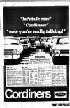 Aberdeen Evening Express Thursday 15 March 1973 Page 4