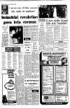 Aberdeen Evening Express Thursday 15 March 1973 Page 5
