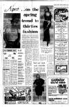 Aberdeen Evening Express Thursday 15 March 1973 Page 6