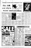 Aberdeen Evening Express Thursday 15 March 1973 Page 8