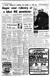 Aberdeen Evening Express Thursday 15 March 1973 Page 9