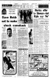 Aberdeen Evening Express Thursday 15 March 1973 Page 16
