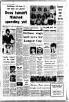 Aberdeen Evening Express Saturday 17 March 1973 Page 3