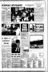 Aberdeen Evening Express Saturday 17 March 1973 Page 4