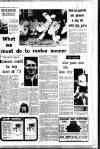 Aberdeen Evening Express Saturday 17 March 1973 Page 5