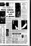Aberdeen Evening Express Saturday 17 March 1973 Page 6