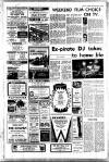 Aberdeen Evening Express Saturday 17 March 1973 Page 14