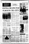 Aberdeen Evening Express Saturday 17 March 1973 Page 18