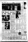 Aberdeen Evening Express Saturday 17 March 1973 Page 19