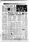Aberdeen Evening Express Saturday 17 March 1973 Page 20
