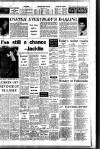 Aberdeen Evening Express Saturday 17 March 1973 Page 24