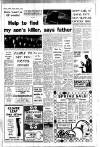 Aberdeen Evening Express Monday 19 March 1973 Page 3