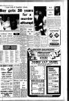 Aberdeen Evening Express Monday 19 March 1973 Page 5