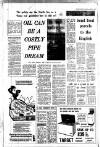 Aberdeen Evening Express Monday 19 March 1973 Page 6