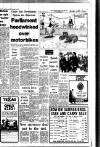 Aberdeen Evening Express Monday 19 March 1973 Page 7