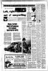 Aberdeen Evening Express Monday 19 March 1973 Page 8