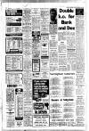Aberdeen Evening Express Monday 19 March 1973 Page 12