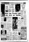 Aberdeen Evening Express Monday 19 March 1973 Page 13