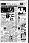 Aberdeen Evening Express Monday 19 March 1973 Page 14
