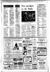 Aberdeen Evening Express Monday 02 April 1973 Page 2