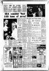 Aberdeen Evening Express Monday 02 April 1973 Page 3