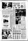 Aberdeen Evening Express Monday 02 April 1973 Page 4