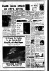 Aberdeen Evening Express Monday 02 April 1973 Page 5