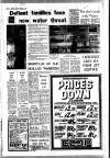 Aberdeen Evening Express Monday 02 April 1973 Page 6