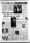 Aberdeen Evening Express Monday 02 April 1973 Page 12