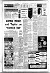Aberdeen Evening Express Monday 02 April 1973 Page 13