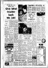 Aberdeen Evening Express Tuesday 03 April 1973 Page 3