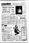 Aberdeen Evening Express Tuesday 03 April 1973 Page 4