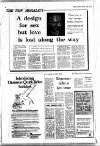 Aberdeen Evening Express Tuesday 03 April 1973 Page 6