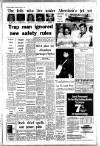 Aberdeen Evening Express Tuesday 03 April 1973 Page 7