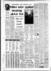 Aberdeen Evening Express Tuesday 03 April 1973 Page 8