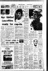 Aberdeen Evening Express Tuesday 03 April 1973 Page 14