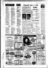Aberdeen Evening Express Friday 06 April 1973 Page 2
