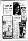 Aberdeen Evening Express Friday 06 April 1973 Page 4