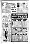 Aberdeen Evening Express Friday 06 April 1973 Page 8