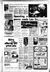 Aberdeen Evening Express Friday 06 April 1973 Page 11