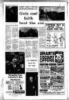 Aberdeen Evening Express Friday 06 April 1973 Page 12