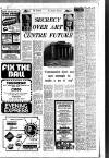 Aberdeen Evening Express Friday 06 April 1973 Page 13