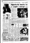 Aberdeen Evening Express Tuesday 10 April 1973 Page 3