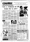 Aberdeen Evening Express Tuesday 10 April 1973 Page 5