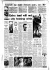 Aberdeen Evening Express Tuesday 10 April 1973 Page 7