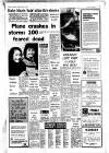 Aberdeen Evening Express Tuesday 10 April 1973 Page 9
