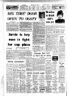 Aberdeen Evening Express Tuesday 10 April 1973 Page 14