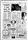 Aberdeen Evening Express Thursday 12 April 1973 Page 2